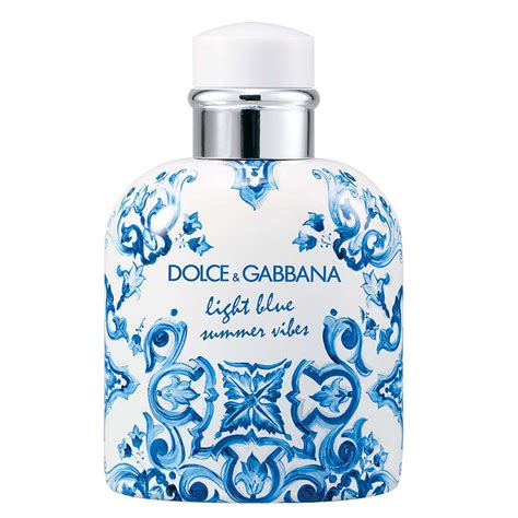 dolce gabbana light blue haltbarkeit|Dolce & Gabbana light blue original.